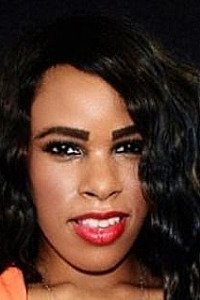 Watch Dawn Isabella videos