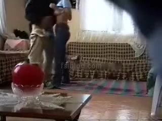 Youthful Pakistani Beauty Screwed By Married Paramour