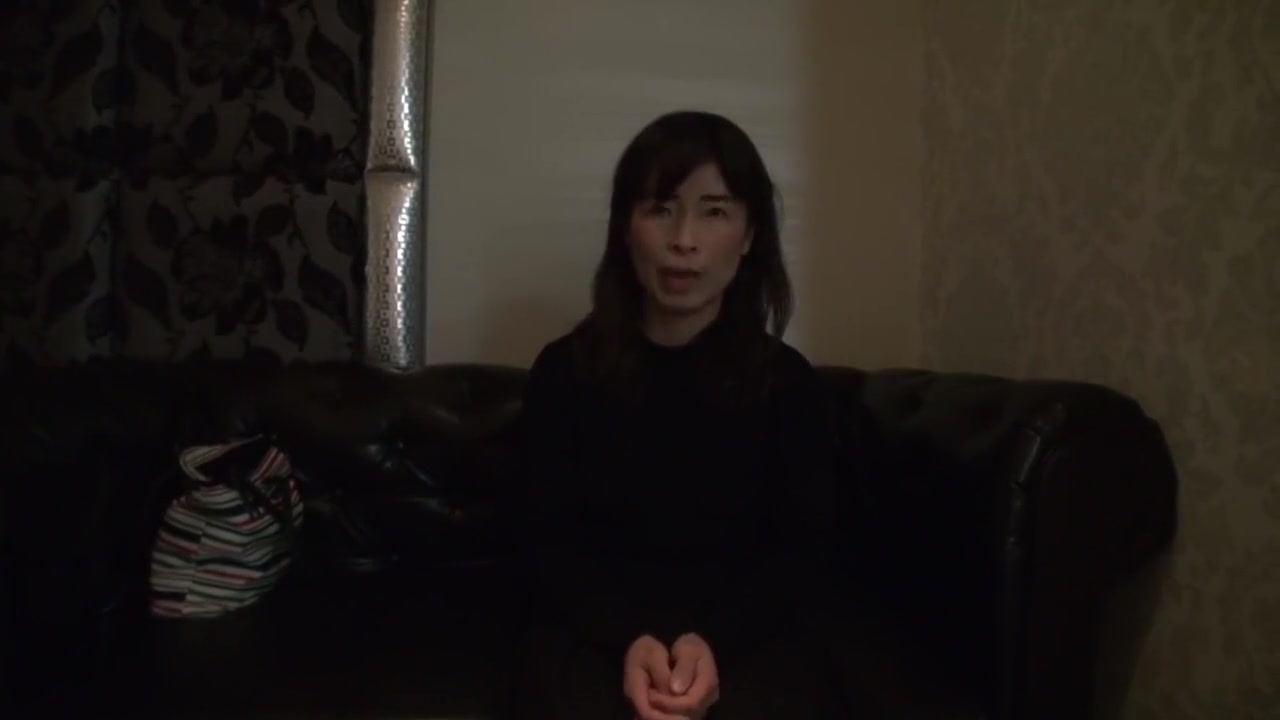 Incredible xxx scene Blowjob incredible , watch it
