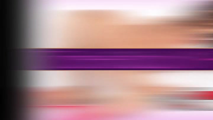 Tara Holiday in 3 Way with Marcus and Pamela Clip#1