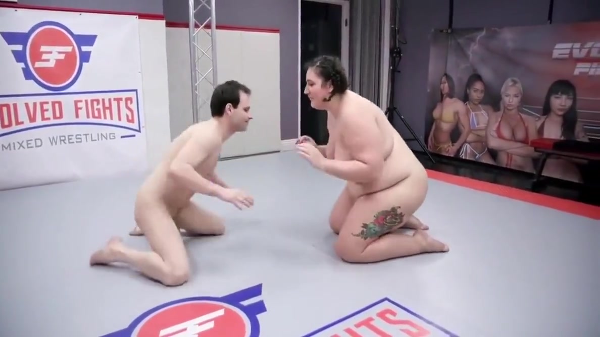 Mimosa Vs Marcelo