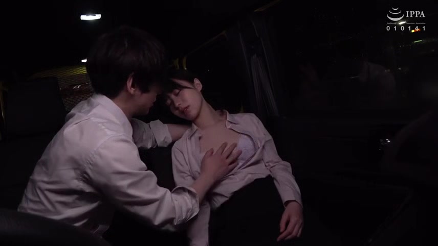 Japanese-sex-toto-335