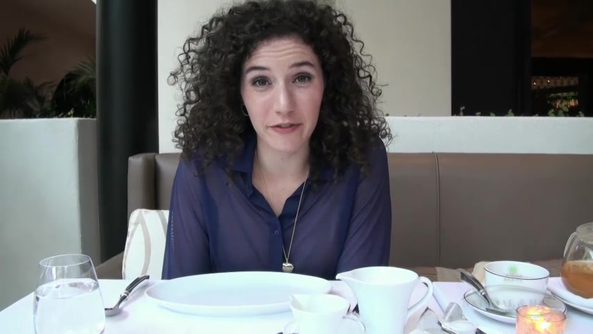 ATKGirlfriends video: Watch Sativa take a bath