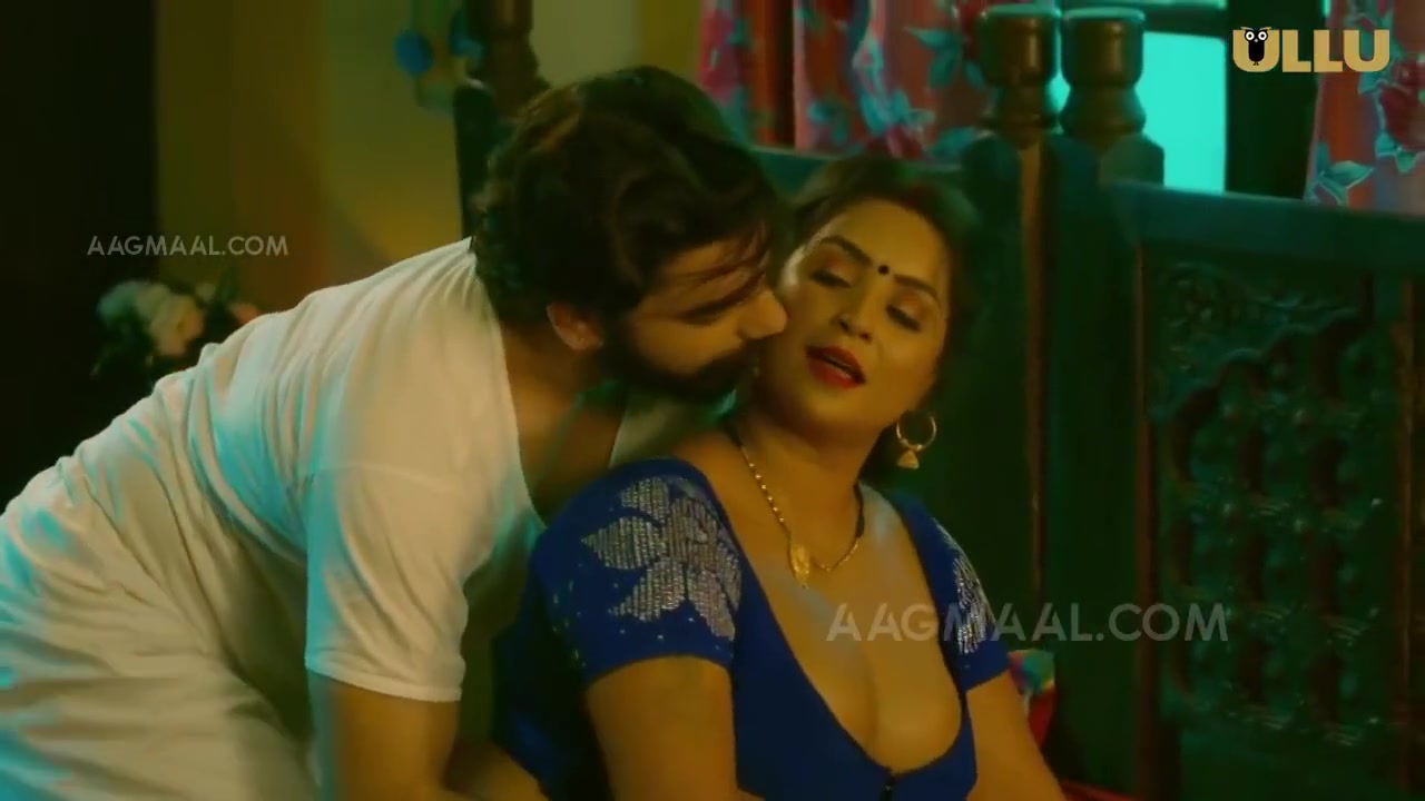 Malai 1