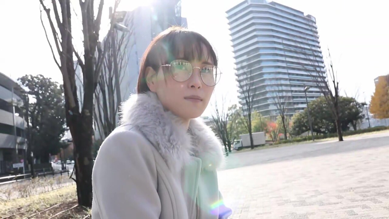 0005984_めがね ショート メガネなどが含まれている