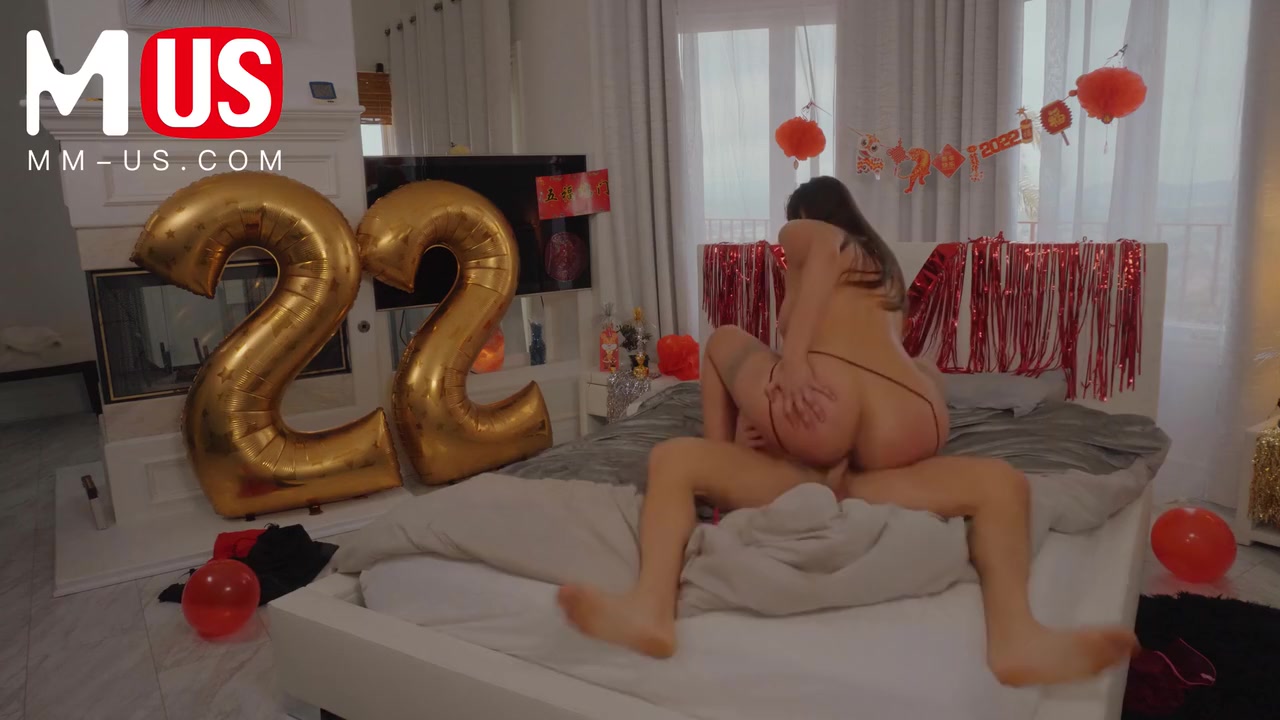 S With Big Cock - Ltv0005 With Bella Rolland