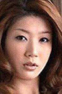 Mari Hosokawa