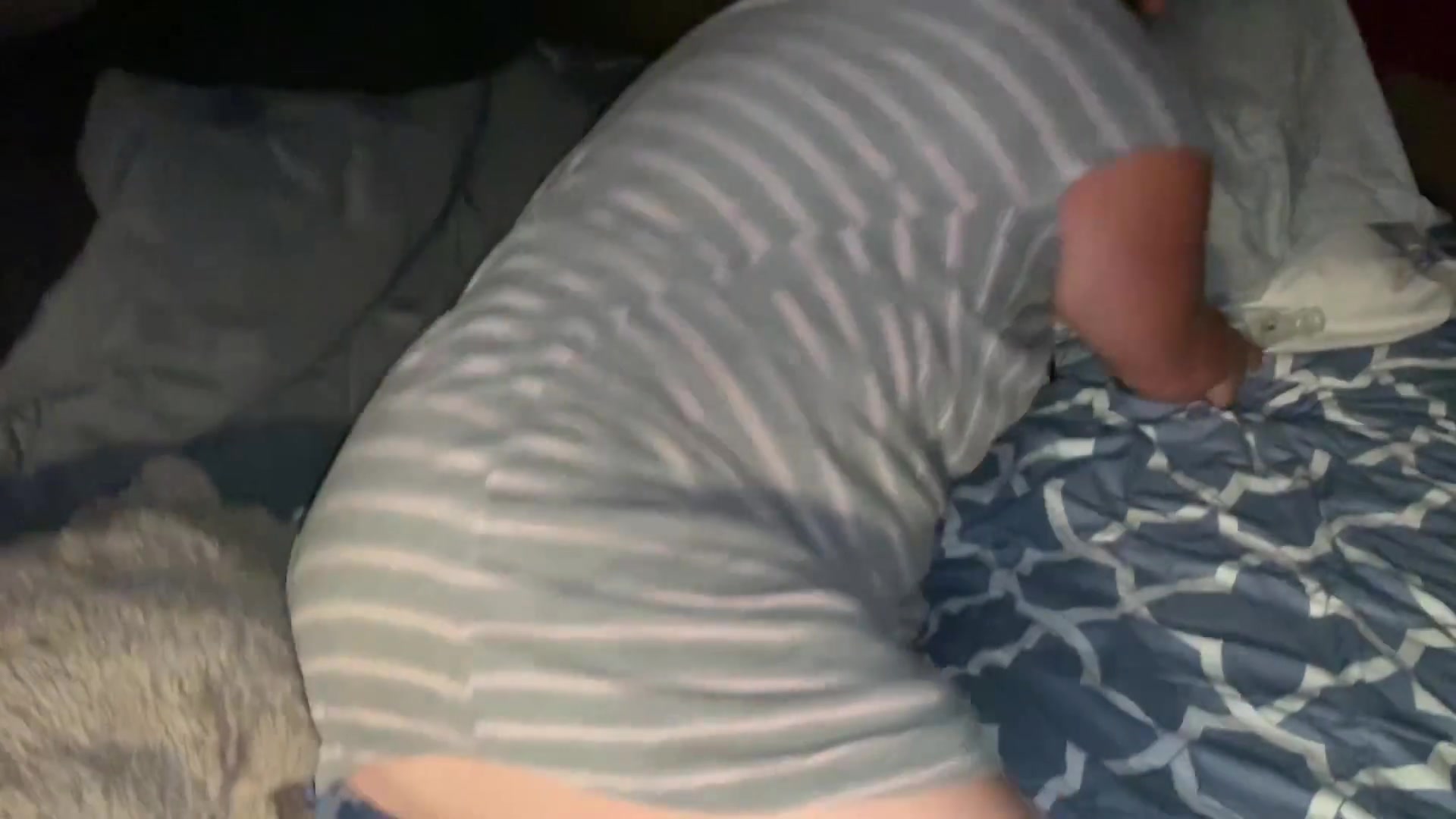 Sexy Bbw Fucks A Bottle - Sexynebbw