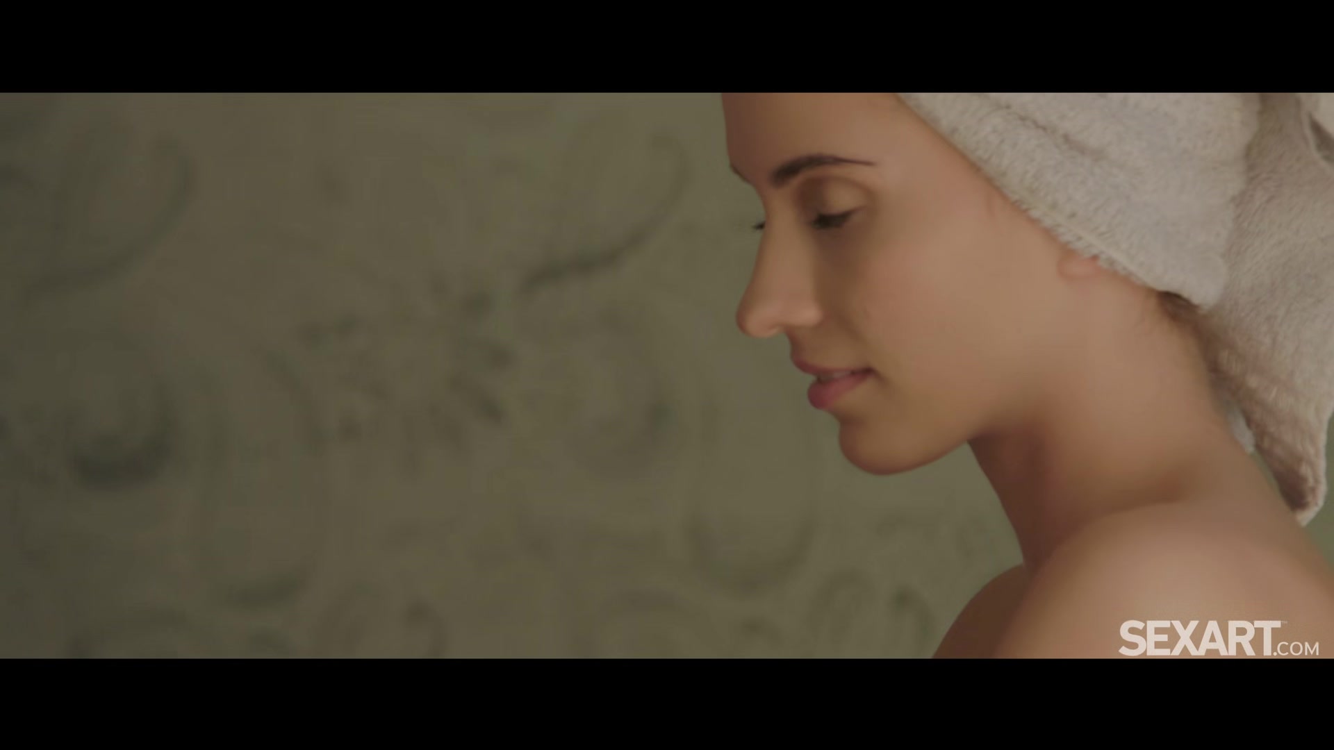 Sweet Moment - Lili Charmelle & Tommy Cabrio