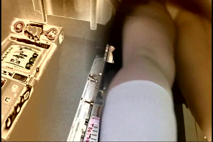 Amateur Japanese Movie