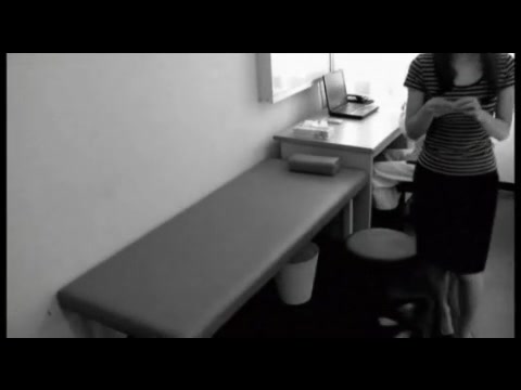 Amateur Japanese Video