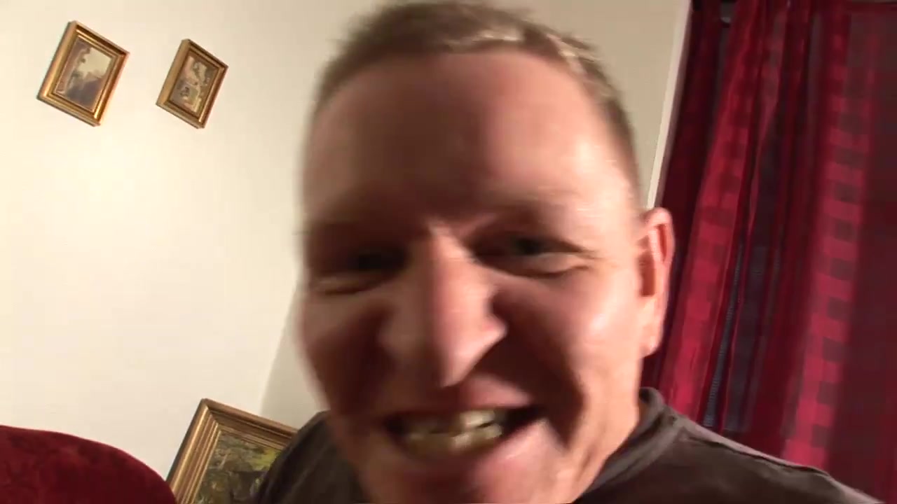 Sex Mit Dem Ex