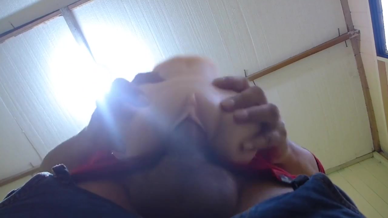 Hard Sex To Small Dolls Ass And Pussy