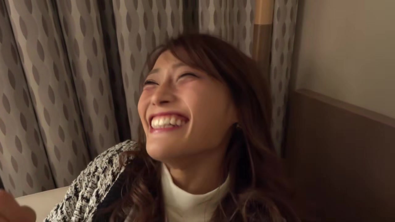 0009778_えっち 鬼ピス ポルチオなどが含まれている