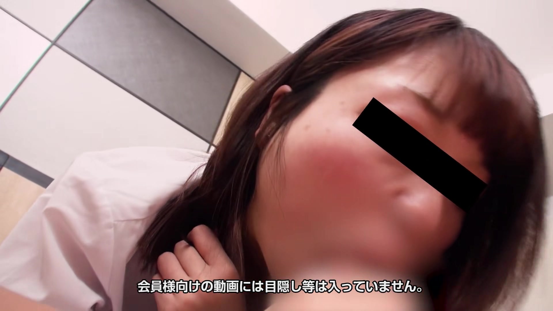 Keiko Udaka The School Uniform It Feels Too Good To Get Goose Bumps - 10musume