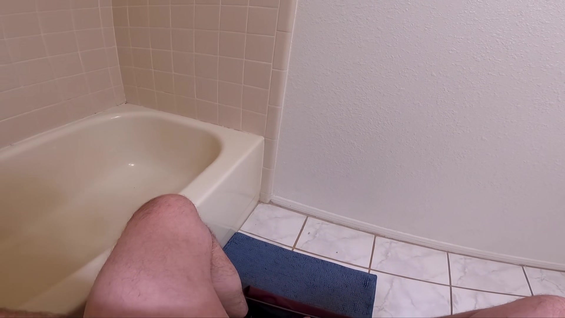 Its Vegas! New Stepmom Show Stepson A Good Time When She Catches