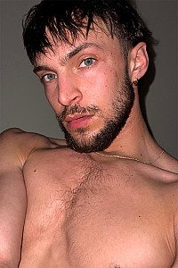 Ari Avanti