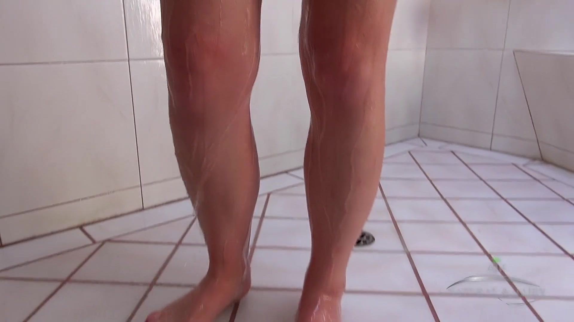 Day In The Life Of Hot Coco