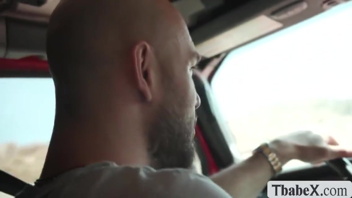 Bring Me Home And I Will Give You A Blowjob
