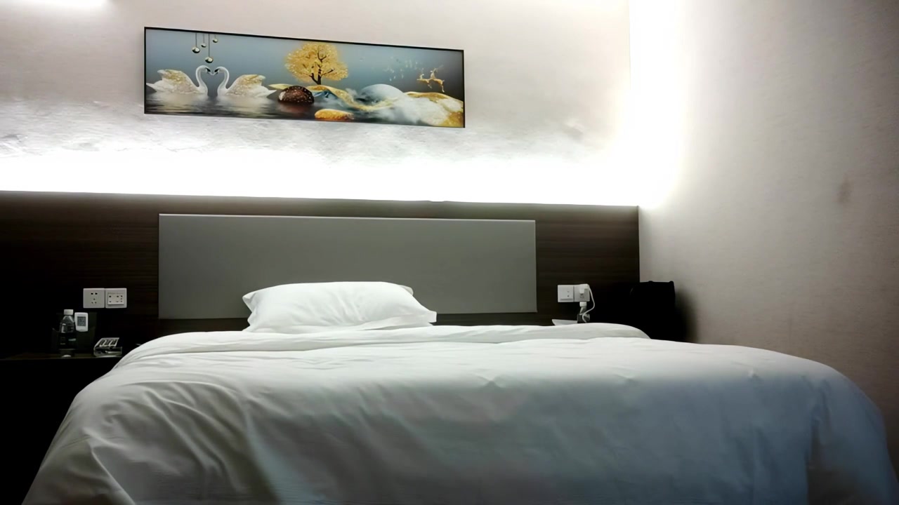 Asian Steamy Secrets: Hidden Cam Reveals Hardcore Passion