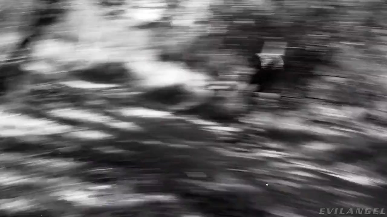 Isabella Clark - Dp And Triple Orgy
