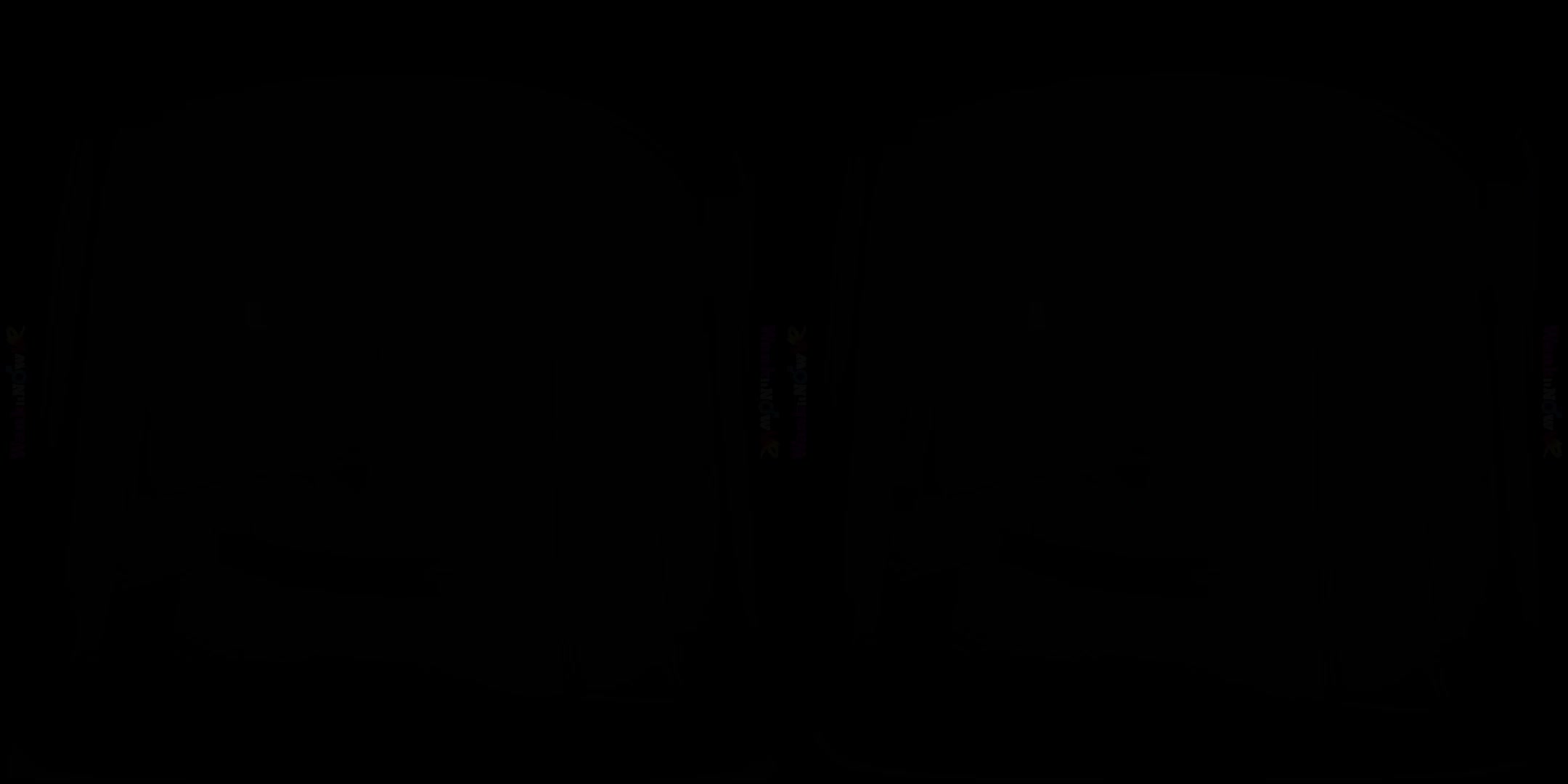 Don't Tell featuring Roxee Couture - WankitNowVR