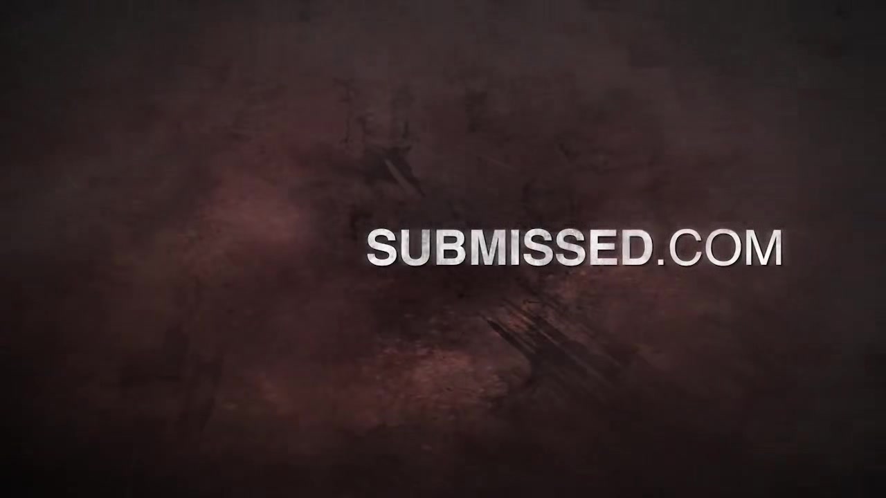 What Mistress Wants, Mistress Gets - Submissed