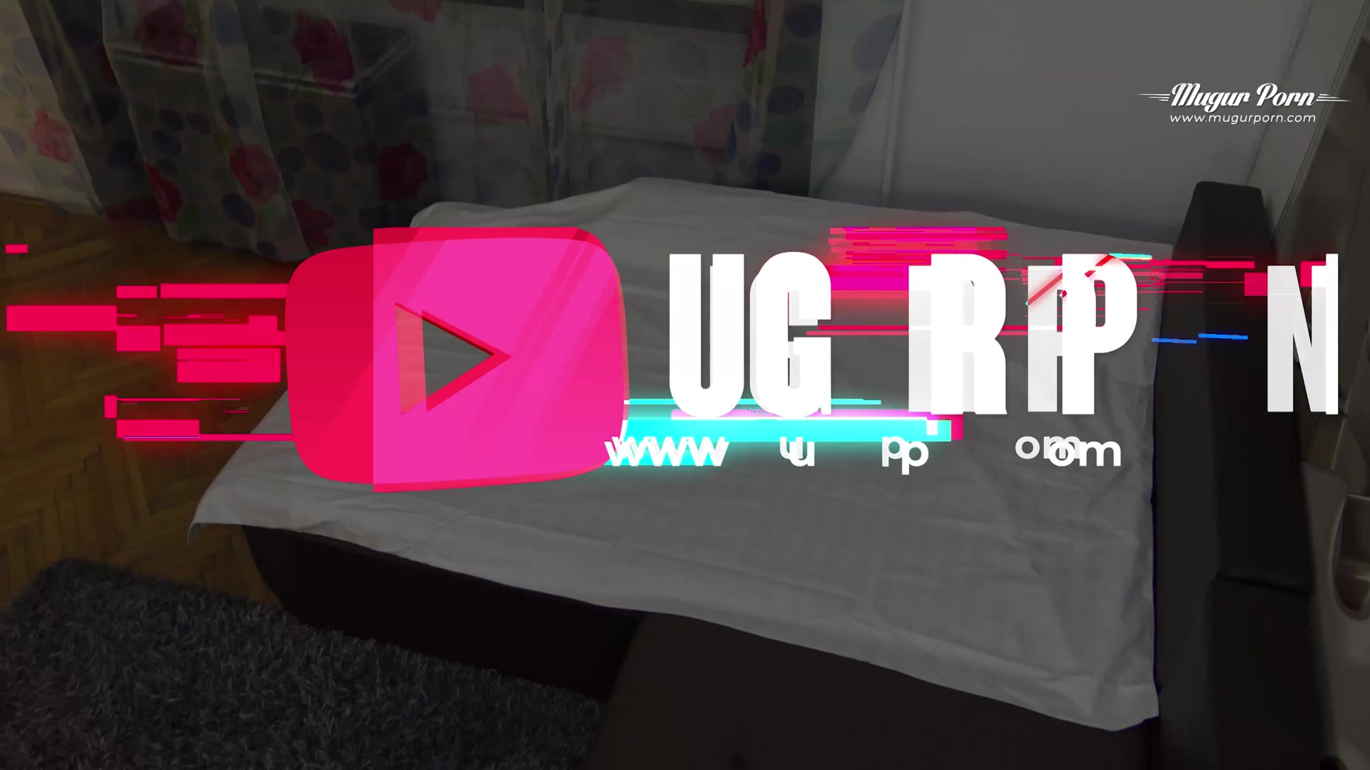 Verona Sky Massage Sesion - Mugur Porn