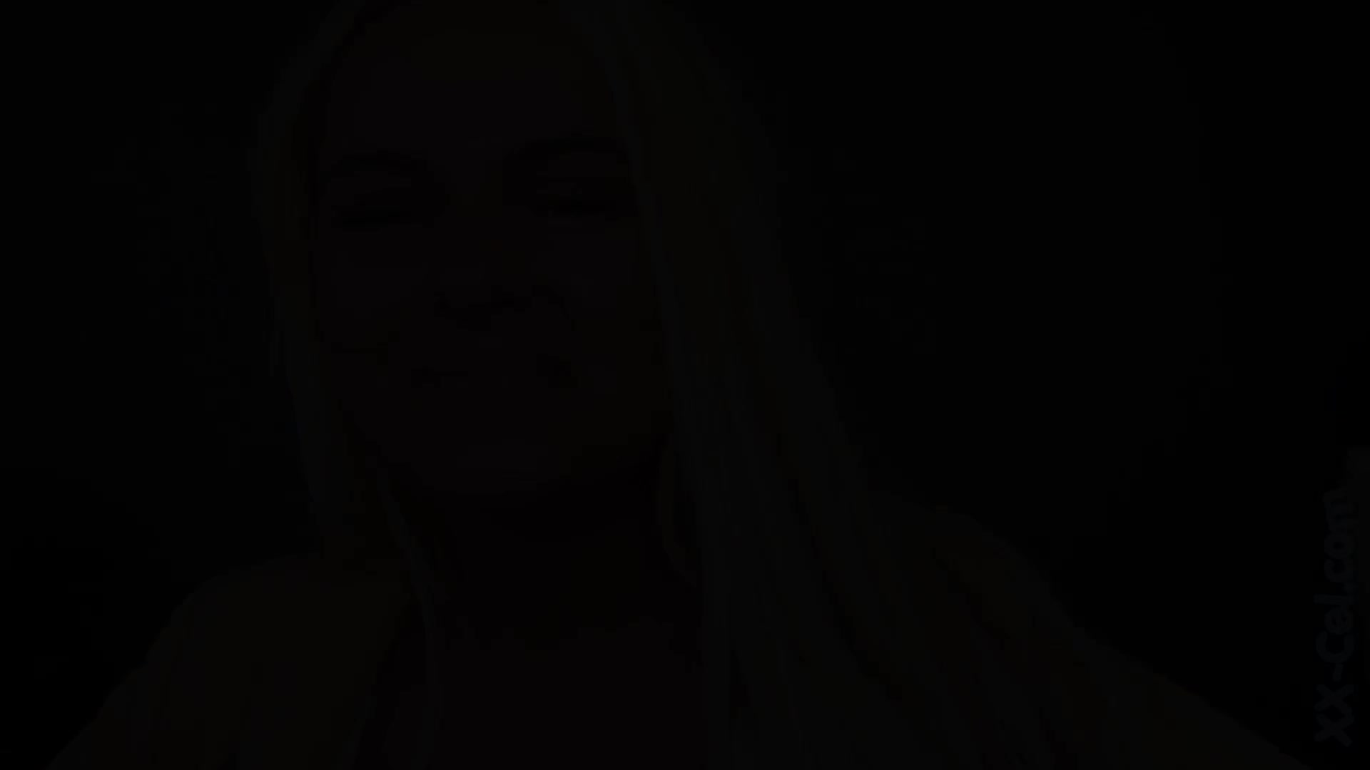 Titsucking Tanned Tatas Porn Movie - Xx-Cel