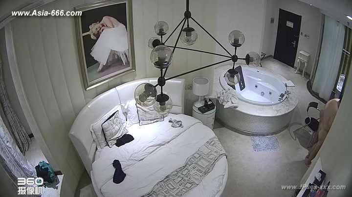 Hackers use the camera to remote monitoring of a lover's home life.264