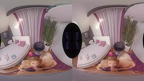 Threesome Compilation