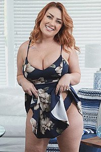 Chloe Cooper