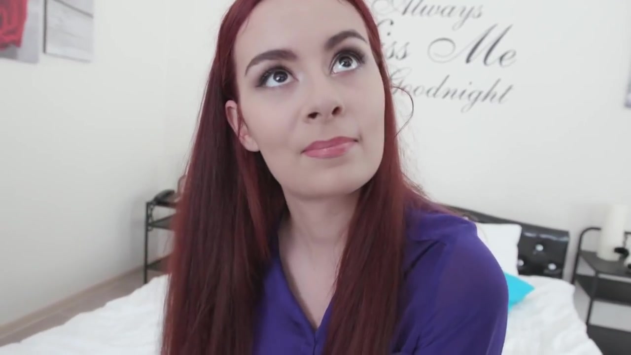 Husband Likes Watching Get Ass Fucked By A Stranger With Scyley Jam