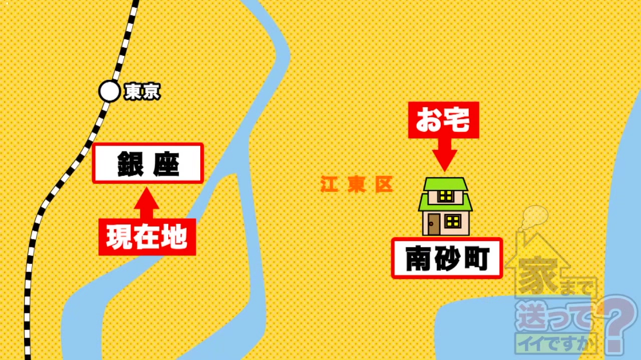 0008697_激ピス フェラチオ 美人などが含まれている