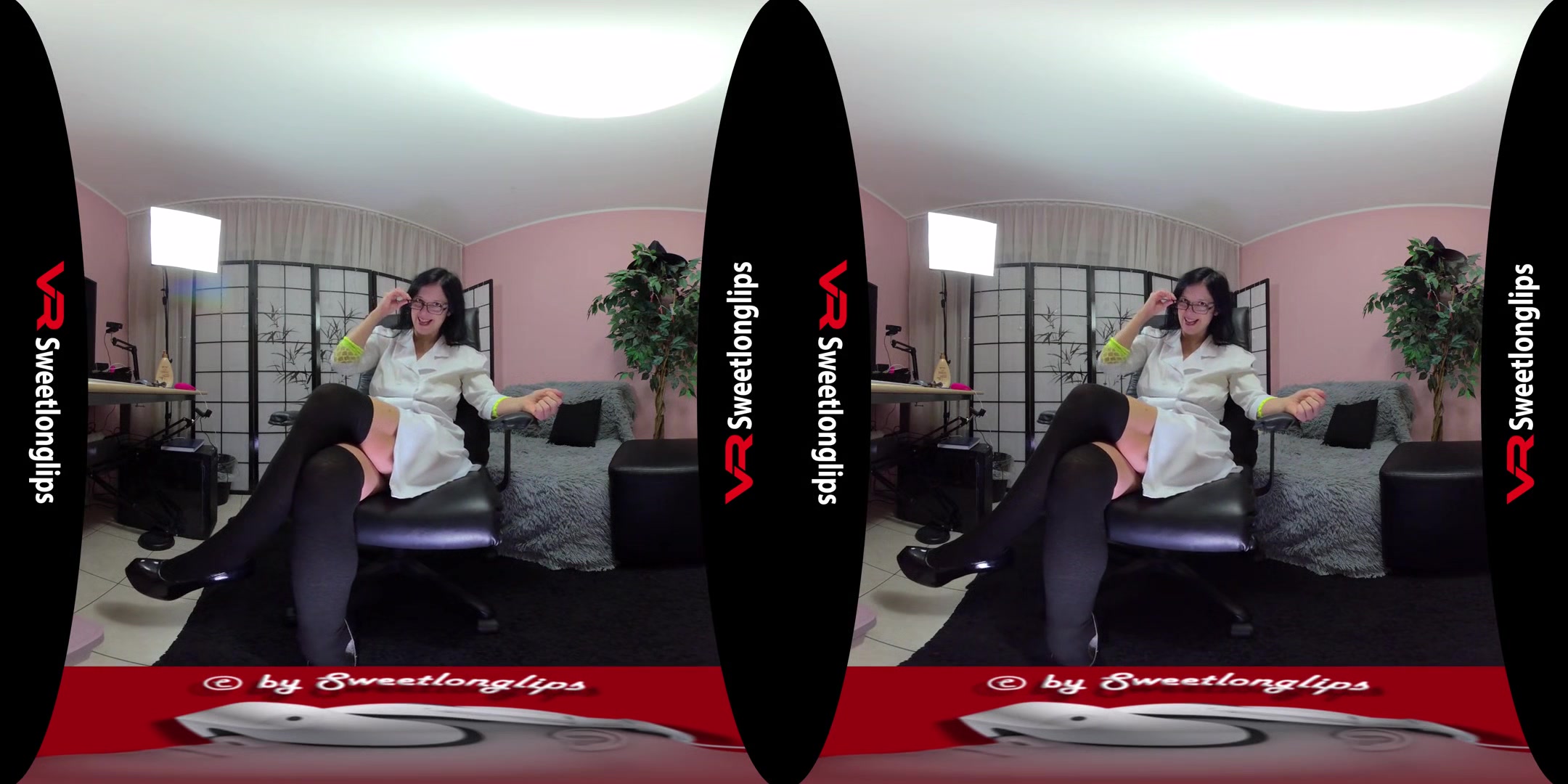 5. Therapiesitzung - Customvideo