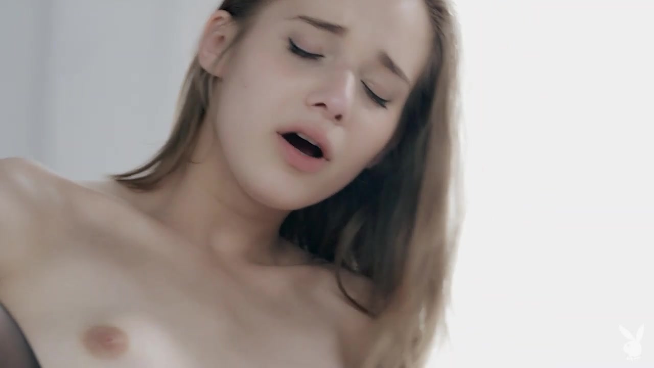 The Rub - PlayboyTV