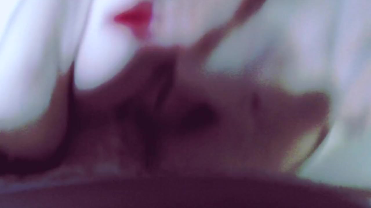 Femdom Sexy Facesitting Pussylingus Mistress Eva Dominatrix Fetish White Latex Slave Fuck Pussy Panties