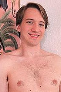 Xavier Oceane