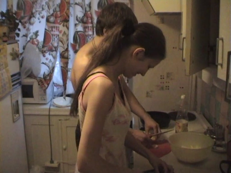 Esmeralda in amateur wife having hardcore sex with her hubby