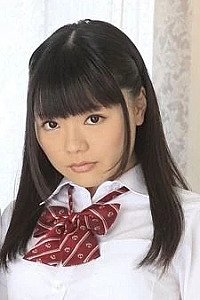 Kaede Aoshima