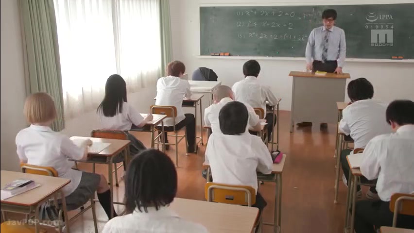 240512青春群像劇な若人たちの性事情b2