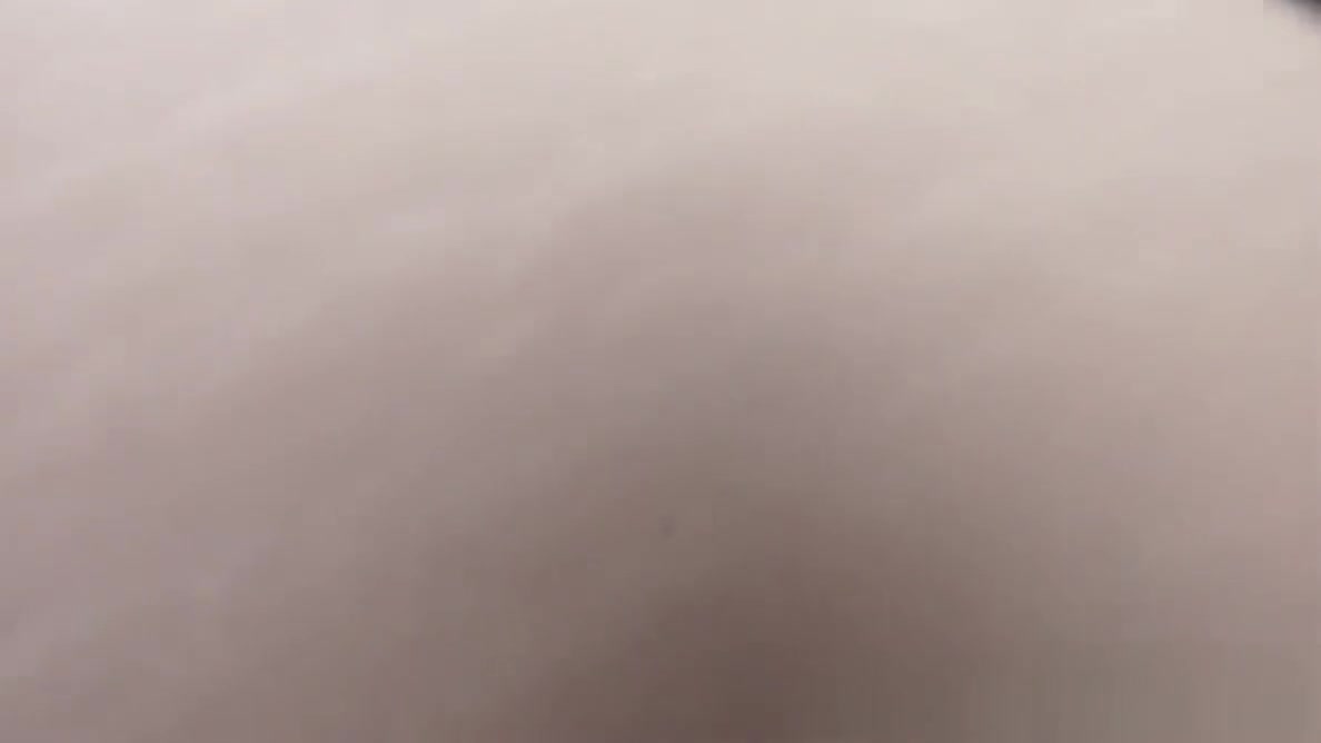 Ginger prostitute pickedup for POV pussy penetration