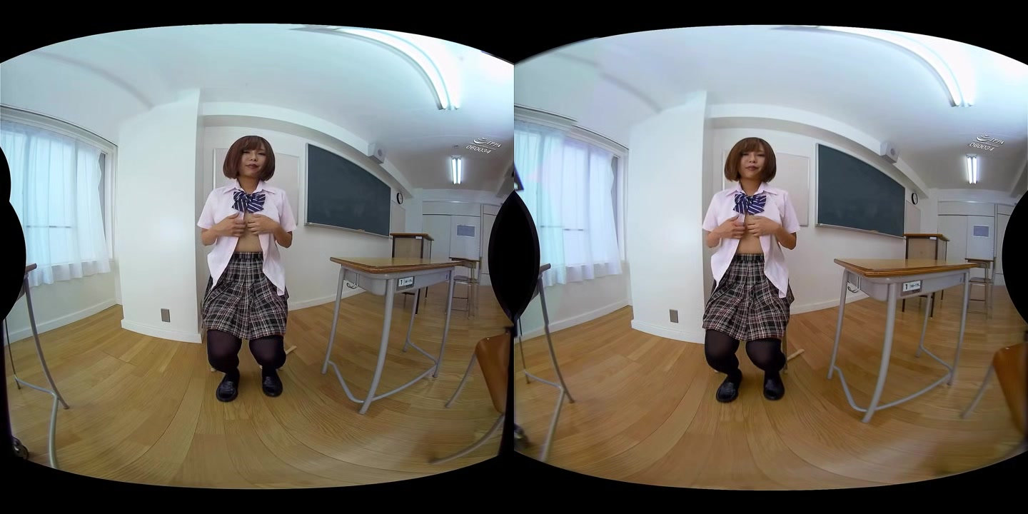 Perverted Schoolgirl Extra Big Tits Guide Complete Selection - VRlab9division