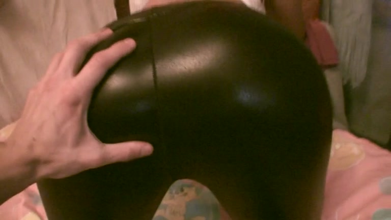 Insane sex poses in hardcore reality pov