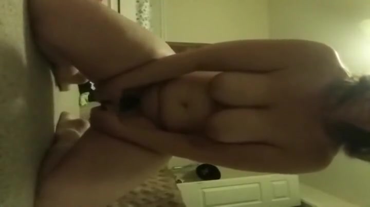 Seductive ginger teen 18+ gal Jessica Ryan let the dude cum on her face