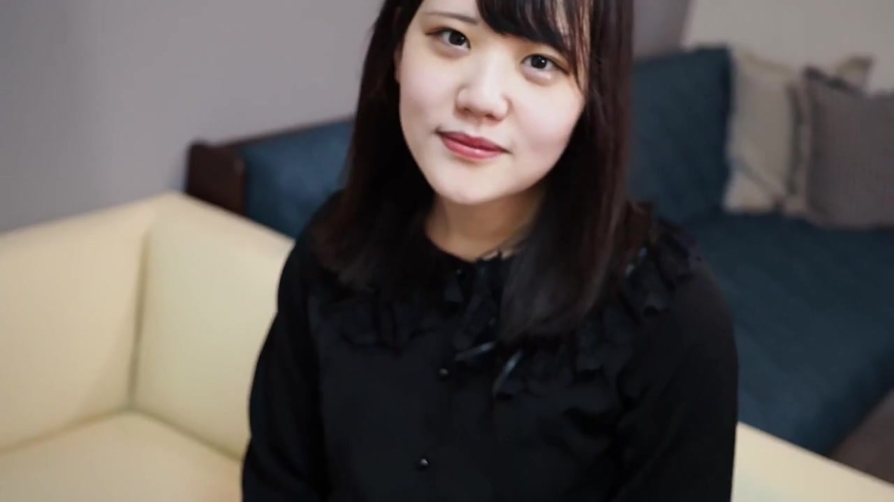 Asian Angel 15257 - Temptation