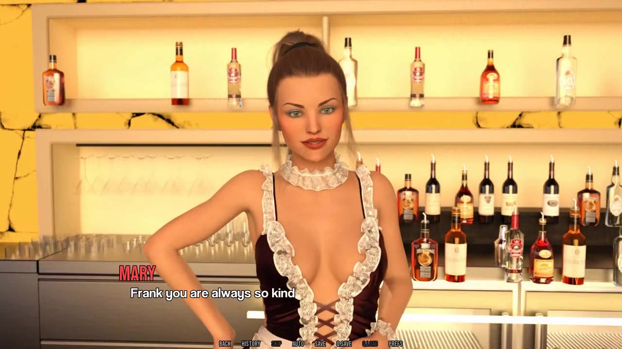 Surprise For My Wife How He Become A Cuckold And She A Hot Wife Episode 1