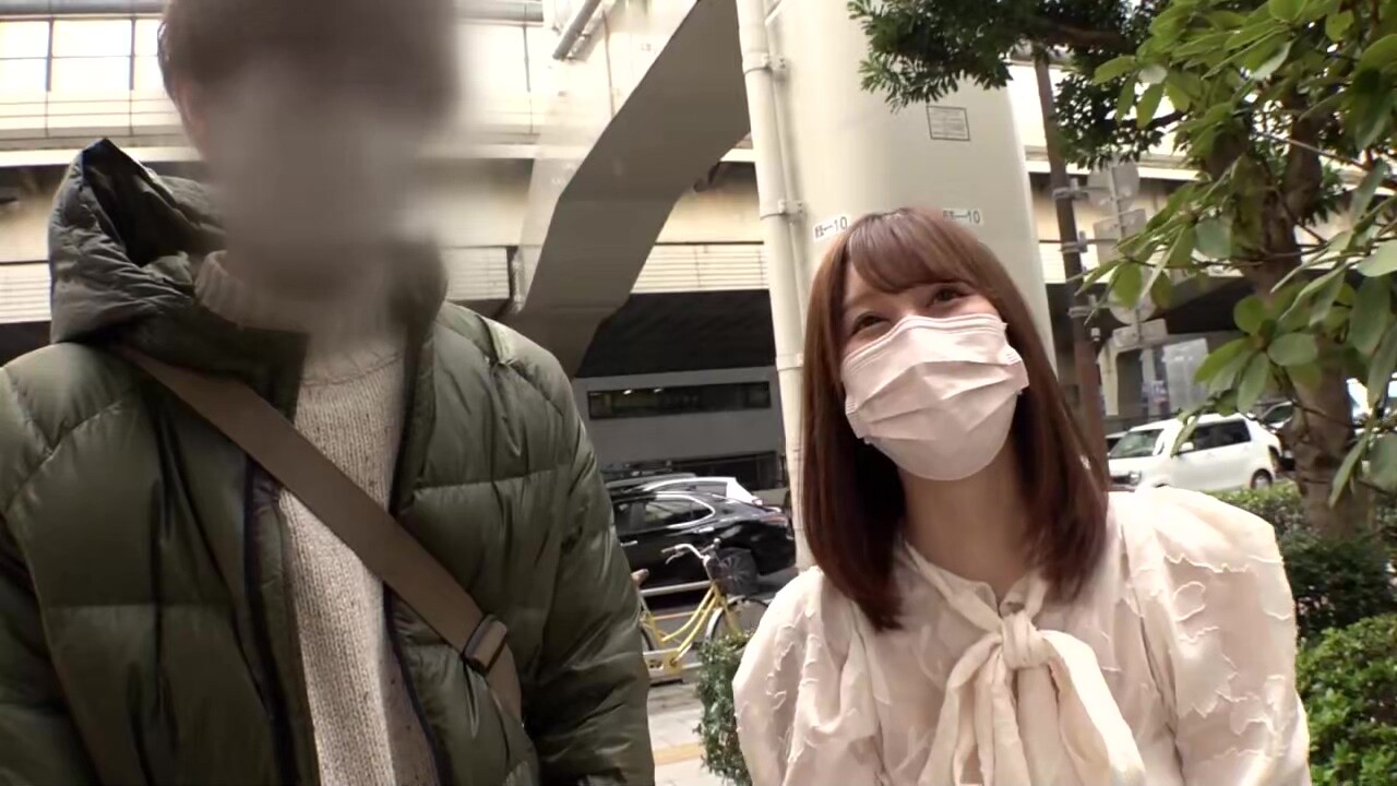 0010570_デカパイ 超乳 背徳などが含まれている