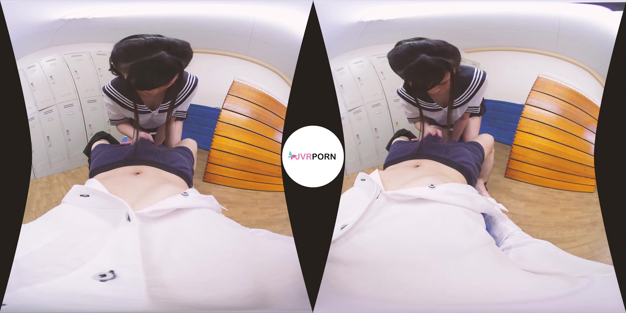 Jk Episode 1: Special Memory Of Our Graduation - Japanese Teen Blowjob