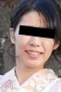 Yuriko Wakana